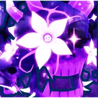  Nightshade| BGSI