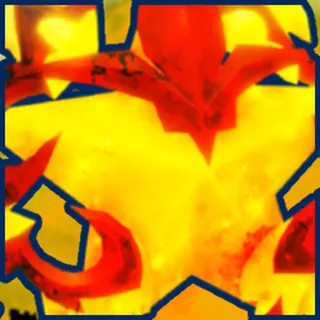 Mythic Penumbra| BGSI