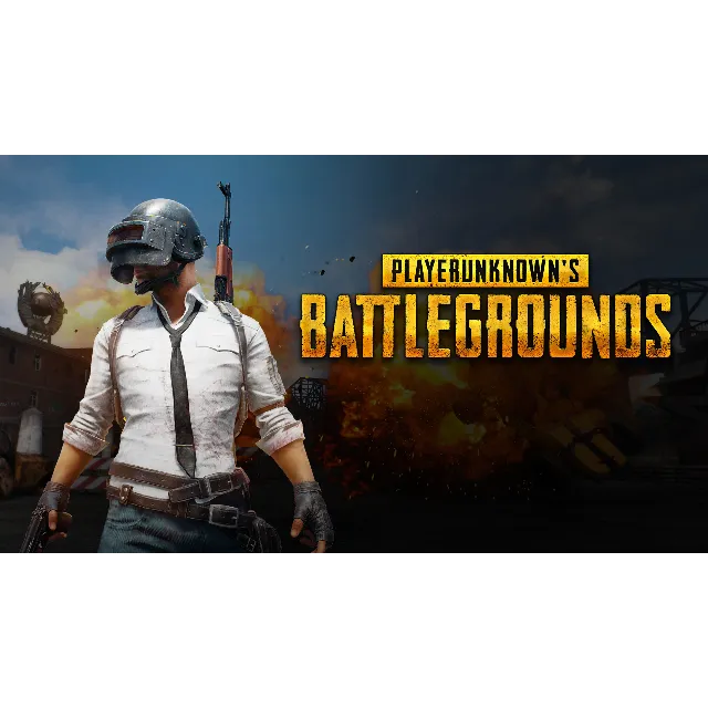 Читы pubg steam