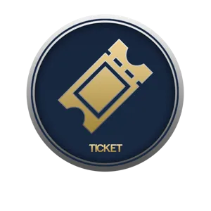 Nook Miles Tickets | 400x