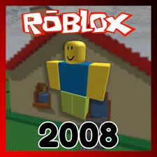 2008 roblox acc super items READ DESCRIPTION