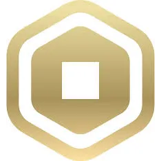 100k robux!!! READ DESCRIPTION