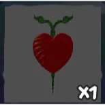 Ope Devil Fruit - GPO