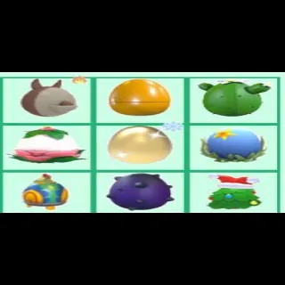 Bundle