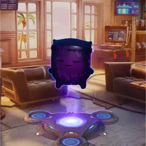 Cube Dream Sprit
