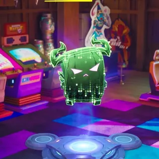 CHEAT MASTER STORM
