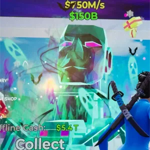 Gigalitraktos Spidorobos