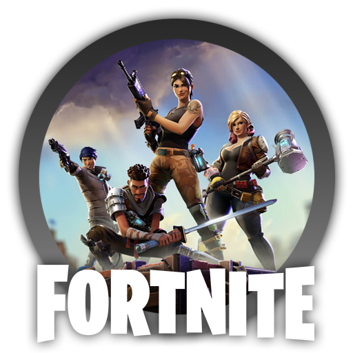 Fortnite Standard Edition Redeem Code Pc Ps4 Other Games - fortnite standard edition redeem code pc ps4
