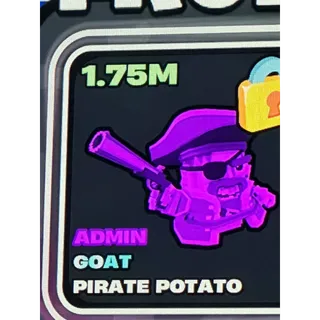 Fruits vs brainrots 5x 1.75