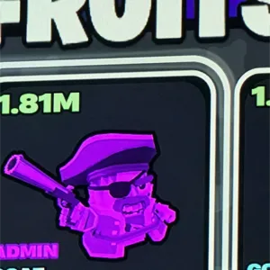 fruits vs brainrots 10x 1.81