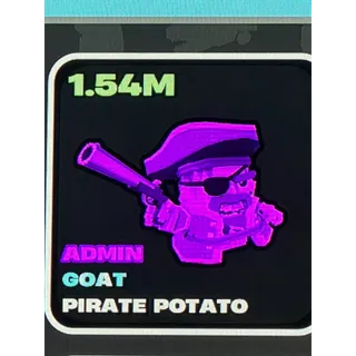 Fruits vs brainrots 5x 1.54