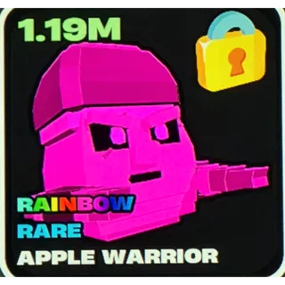 Fruits vs brainrots glitched fruit pack 