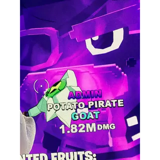 Fruits vs brainrots 10x 1.82 
