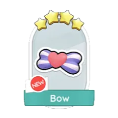 Bow monopoly go 