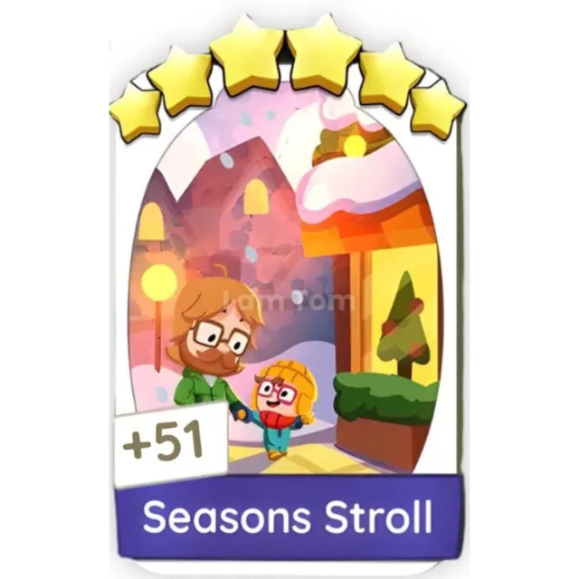 รายการภาพถ่าย