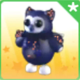 Owlbear