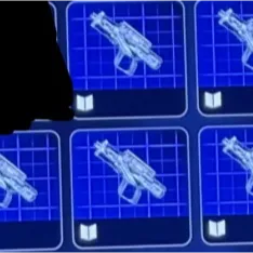 5x bobcat blueprints