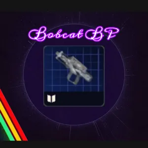 BP | BOBCAT