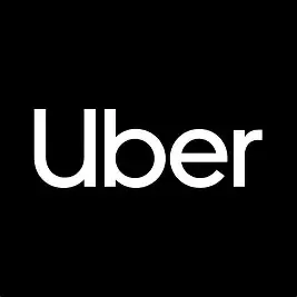 $50.00 Uber and Uber Eats