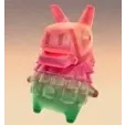 Gummy Llama Sprite