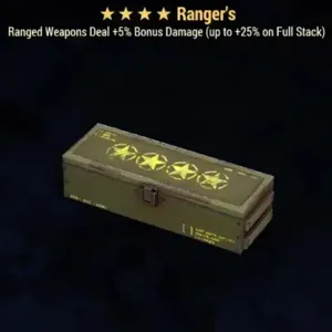 rangers