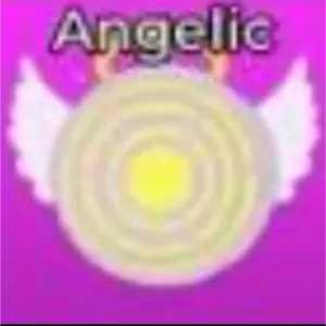 Angelic