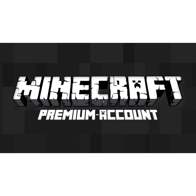 Image result for minecraft premium.png