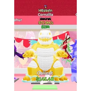 Fortnite steal the brainrot