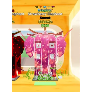 Fortnite steal the brainrot