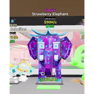 Fortnite steal the brainrot