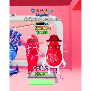 Fortnite steal the brainrot