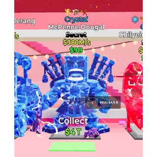 Fortnite steal the brainrot