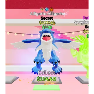 Fortnite steal the brainrot