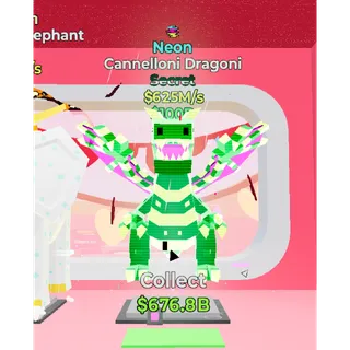 Fortnite steal the brainrot