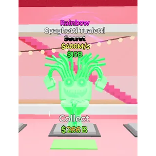 Fortnite steal the brainrot