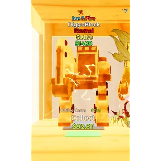 Fortnite steal the brainrot