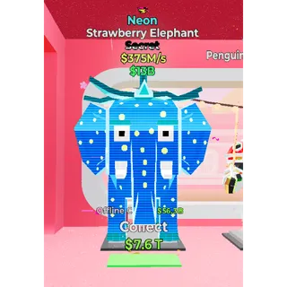 Fortnite steal the brainrot