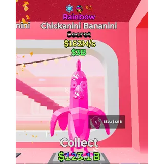 Fortnite steal the brainrot