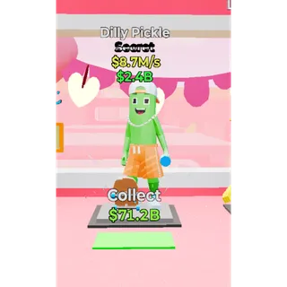 Fortnite Steal The Brainrot