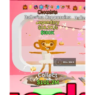 Fortnite Steal the brainrot