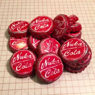Caps | 40000C