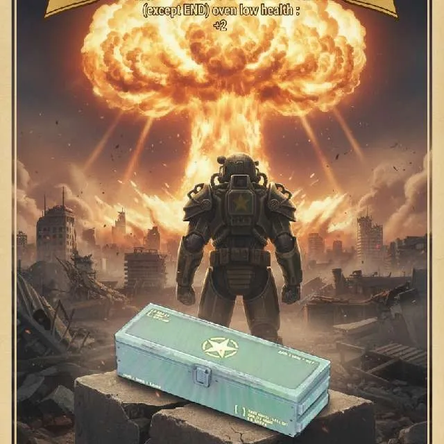 รายการภาพถ่าย