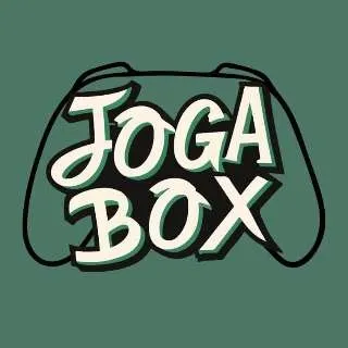 Joga Box