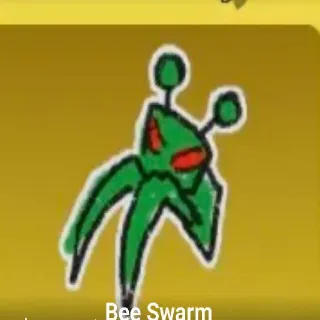 Mantis Sticker Cheapest