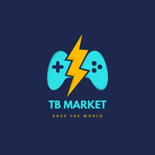 TBstwMarket