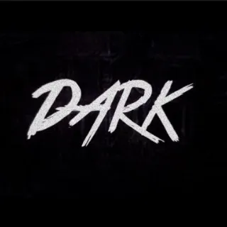DarkOrbz-_-