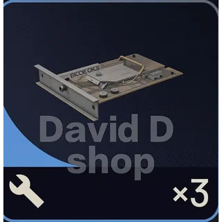 ARC Raiders fried motherboard				 								 								 				