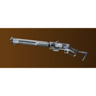 Amplified Renegade*1			 								 								 							 			