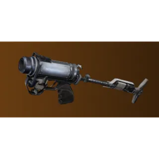 Amplified Rascal*1				 								 								 								 							 								 							 							 								 								 							 			