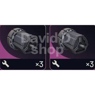  ARC Raiders bastion cell				 								 						 								 							 								 								 							 				